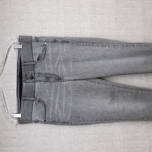 Apt. 9 Ankle Jeans